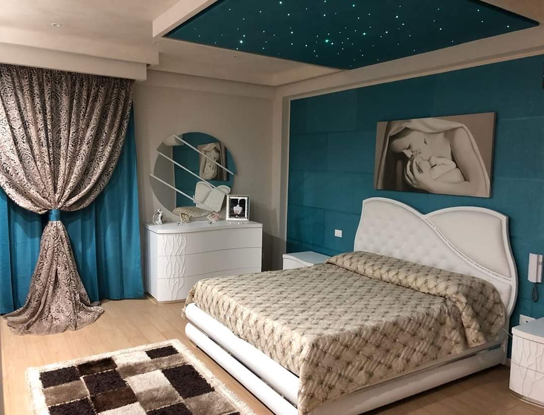 B&B e Hotel