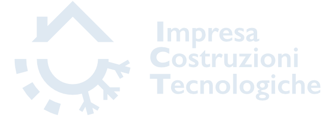 ICT – Impresa Costruzioni Tecnologiche